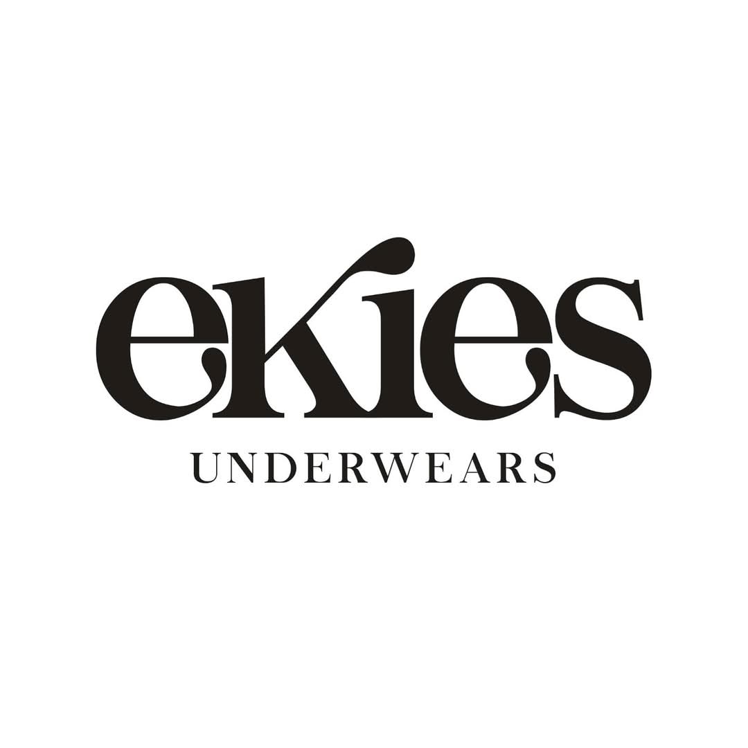 Ekies Underwears