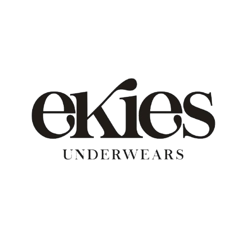 Ekies Underwears