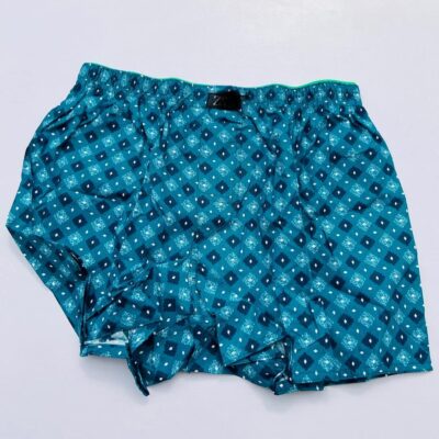 Odogu Boxer-Brief