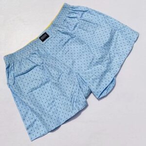 Odogu Boxer-Brief
