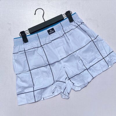 Odogu Boxer-Brief