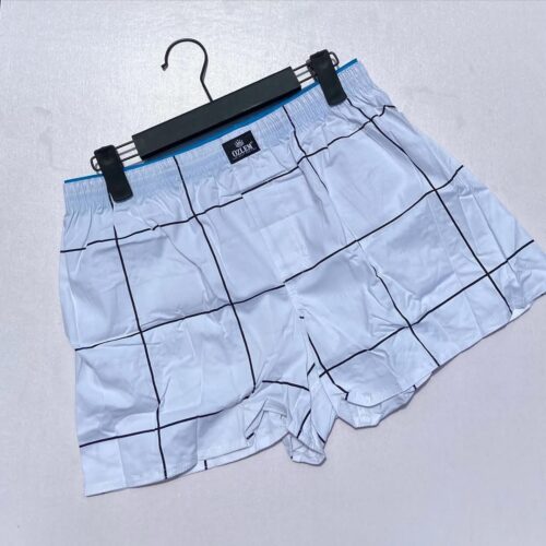 Odogu Boxer-Brief