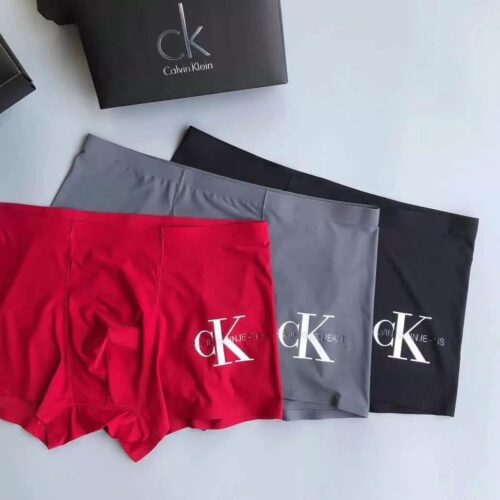 Brief Boxers