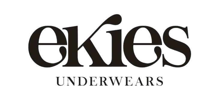 Ekies Underwears
