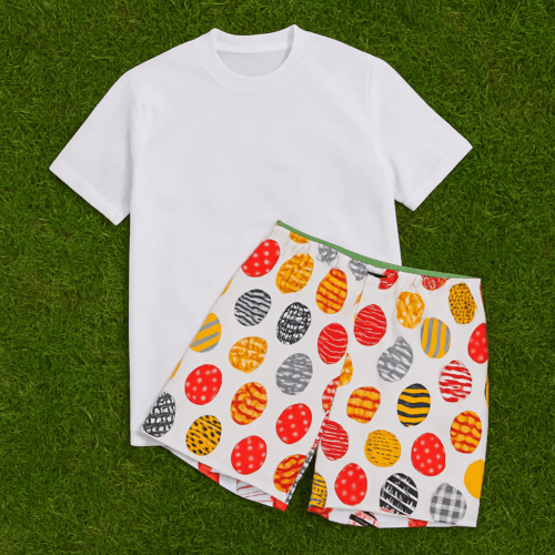 Supreme Combo