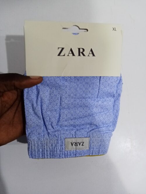 Boxers bundle offer
